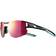 Julbo Aerolite J4961120