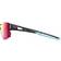 Julbo Aerolite J4961120