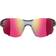 Julbo Aerolite J4961120