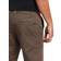 Volcom Frickin Modern Stretch Pants - Mushroom