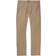 Volcom Frickin Modern Stretch Pants - Khaki