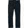 Volcom Frickin Modern Stretch Pants - Dark Navy