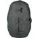 Under Armour Hustle Lite 4.0 Backpack - Pitch Grey/Black