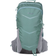 Bergans Driv W 12 - Light Forest Frost/Solid Light Grey