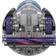 Dyson 360 Eye