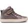 Geox Kalispera Girl - Dark Beige