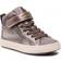 Geox Kalispera Girl - Dark Beige