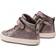 Geox Kalispera Girl - Dark Beige