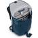 Osprey Transporter Flap - Venturi Blue