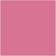 Vallejo Model Color Pink 17ml