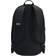 Under Armour Hustle Lite 4.0 Backpack - Black