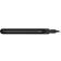 Microsoft Surface Pro X Slim Pen