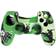 Hama PS4 7in1 Controller Accessory Pack - Soccer