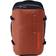 Eagle Creek Tour Travel Pack 40L S/M - Midnight Sun