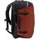 Eagle Creek Tour Travel Pack 40L S/M - Midnight Sun