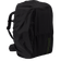 Eagle Creek Tour Travel Pack 40L S/M - Black