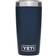 Yeti Rambler Travel Mug 10fl oz