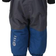 Color Kids Dimini Flight Suit Mini - Estate Blue