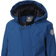 Color Kids Dimini Flight Suit Mini - Estate Blue