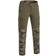 Pinewood Finnveden Hybrid Hunting Pants M