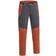 Pinewood Finnveden Hybrid Hunting Pants M