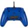 PowerA Enhanced Wired Controller (XBSX) - Midnight Blue