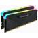 Corsair Vengeance RGB RS DDR4 3200MHz 2x16GB (CMG32GX4M2E3200C16)