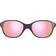 Julbo Romy J5081146