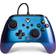 PowerA Enhanced Wired Controller (Xbox Series X/S) - Nebula