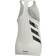 Adidas Terrex Agravik Tank Top Women