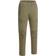 Pinewood Finnveden Hybrid Hunting Pants W