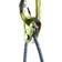 Edelrid Spoc