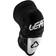 LEATT 3DF Hybrid Knee Guard