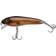 Abu Garcia Svartzonker McCelly 14cm Crucian Carp