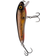 Abu Garcia Svartzonker McCelly 14cm Crucian Carp