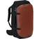 Eagle Creek Tour Travel Pack 55L M/L - Midnight Sun