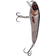 Abu Garcia Svartzonker McCelly 14cm Real Roach