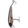 Abu Garcia Svartzonker McCelly 14cm Real Roach