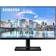 Samsung T45F 27"