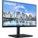 Samsung T45F 27"