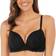 Wacoal Raffine Contour Bra - Black