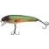 Abu Garcia Svartzonker McCelly 17cm Fire Carp