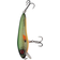 Abu Garcia Svartzonker McCelly 17cm Fire Carp