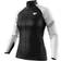 Dynafit DNA Wind Jacket Women - Black Out