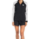 Dynafit DNA Wind Jacket Women - Black Out