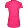 Inov-8 Base Elite Short Sleeve Base Layer Women 2.0