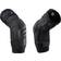 iXS Hack Race Elbow Pads