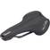 Selle Italia Flite Boost Kit Carbonio L1 145mm