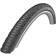 Schwalbe G-One Ultrabite Evo Super Ground 28x2.00(50-622)