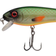 Abu Garcia Svartzonker McCelly 14cm Fire Carp